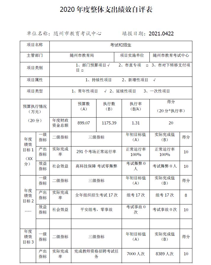績效01.jpg
