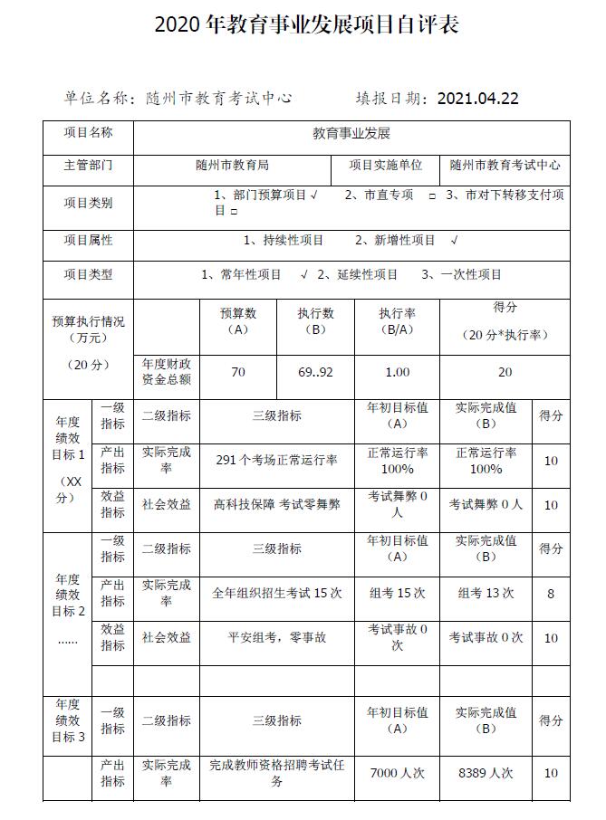 績效03.jpg