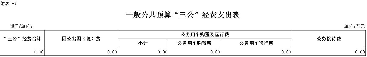 07.jpg