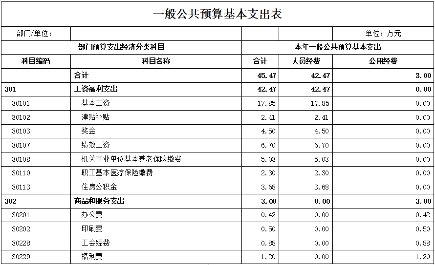 6丶一般公共預算基本支出.png