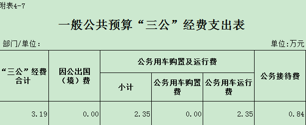 U020220125338492696334.png