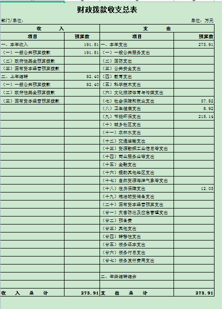 U020220125338492689630.png