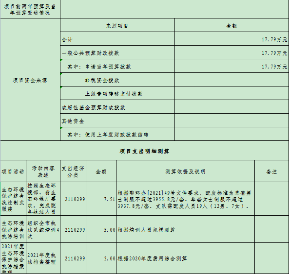 U020220125338492703903.png