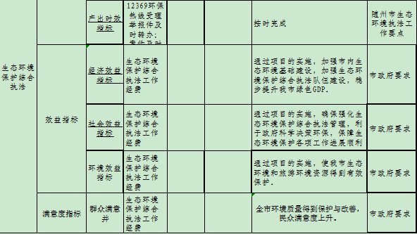 U020220125338492702786.png