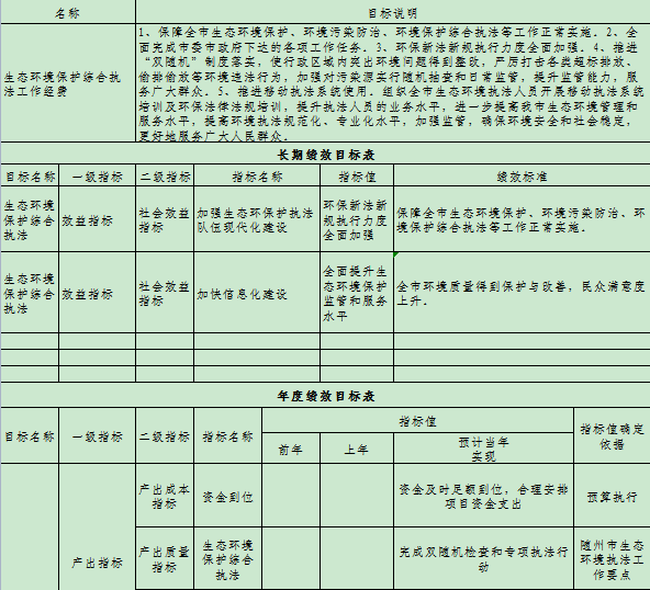 U020220125338492709589.png