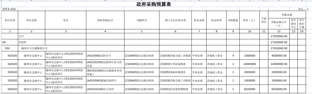 截圖_選擇區域_20230203150649.png