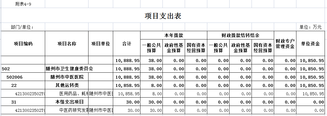 預算公開09.png