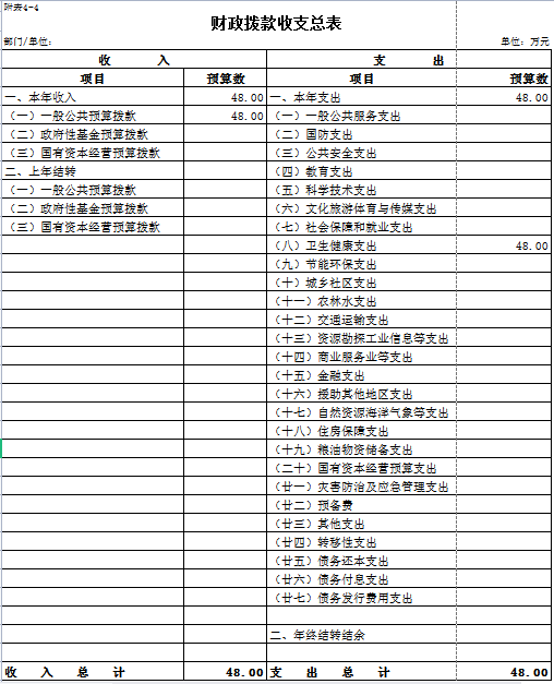預算公開04.png