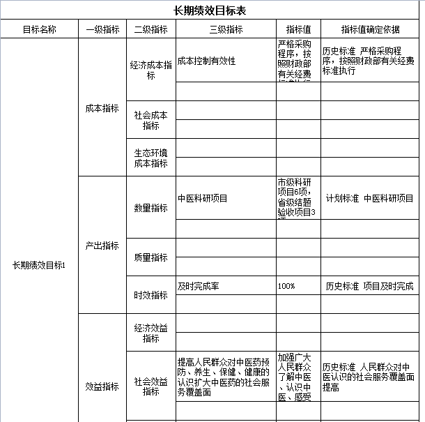 項目3.png