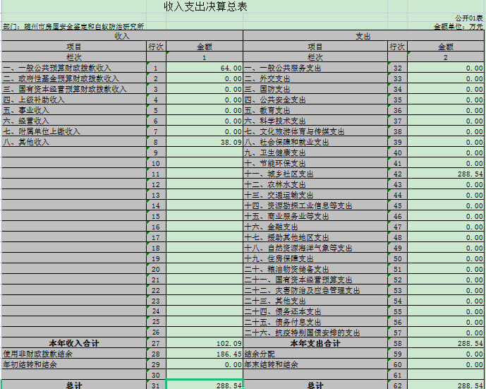 公開01表.png