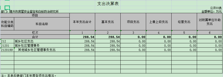 公開03表.png