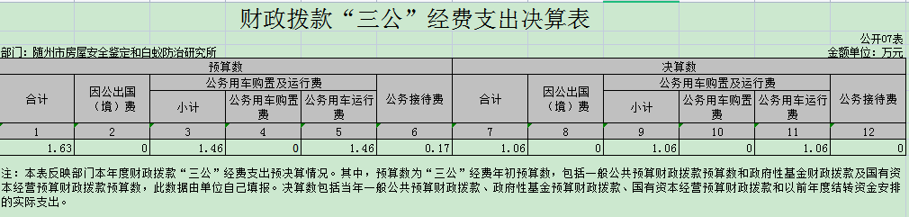 公開07表.png