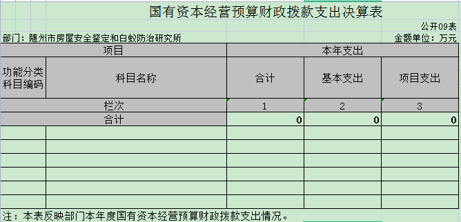 公開09表.png