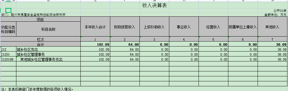 公開02表.png