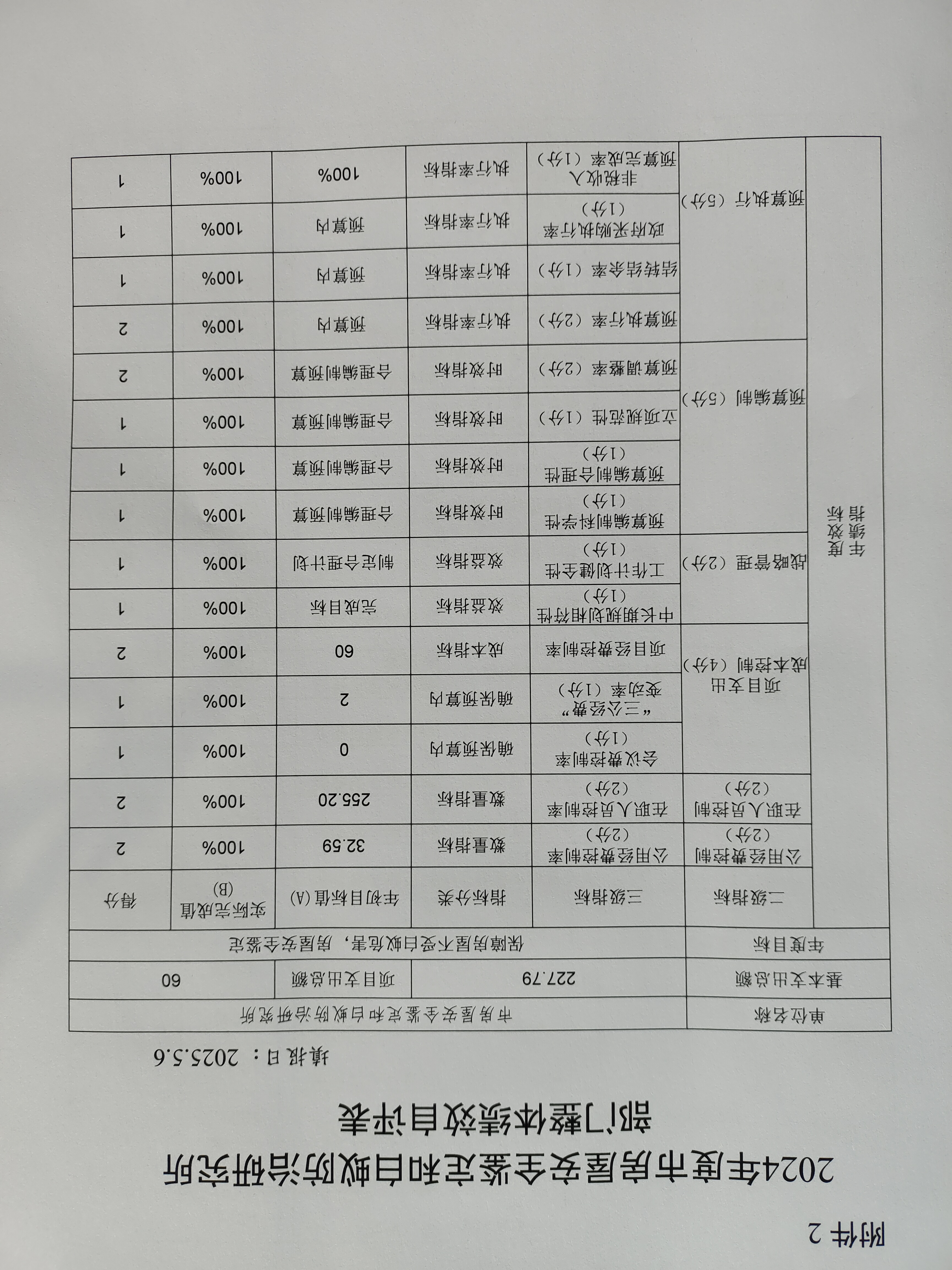U020251103595839376933.jpg