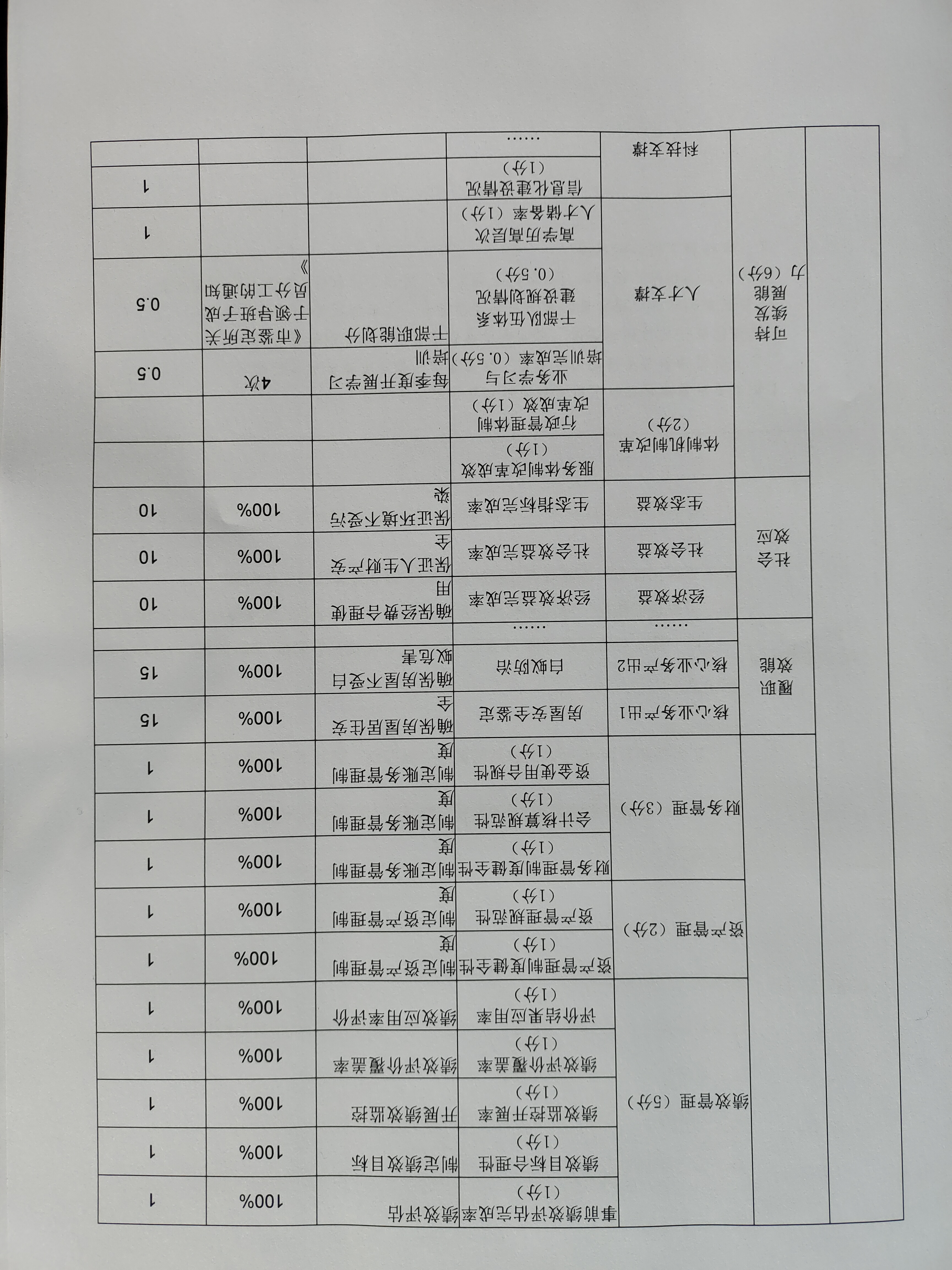 U020251103595839375915.jpg