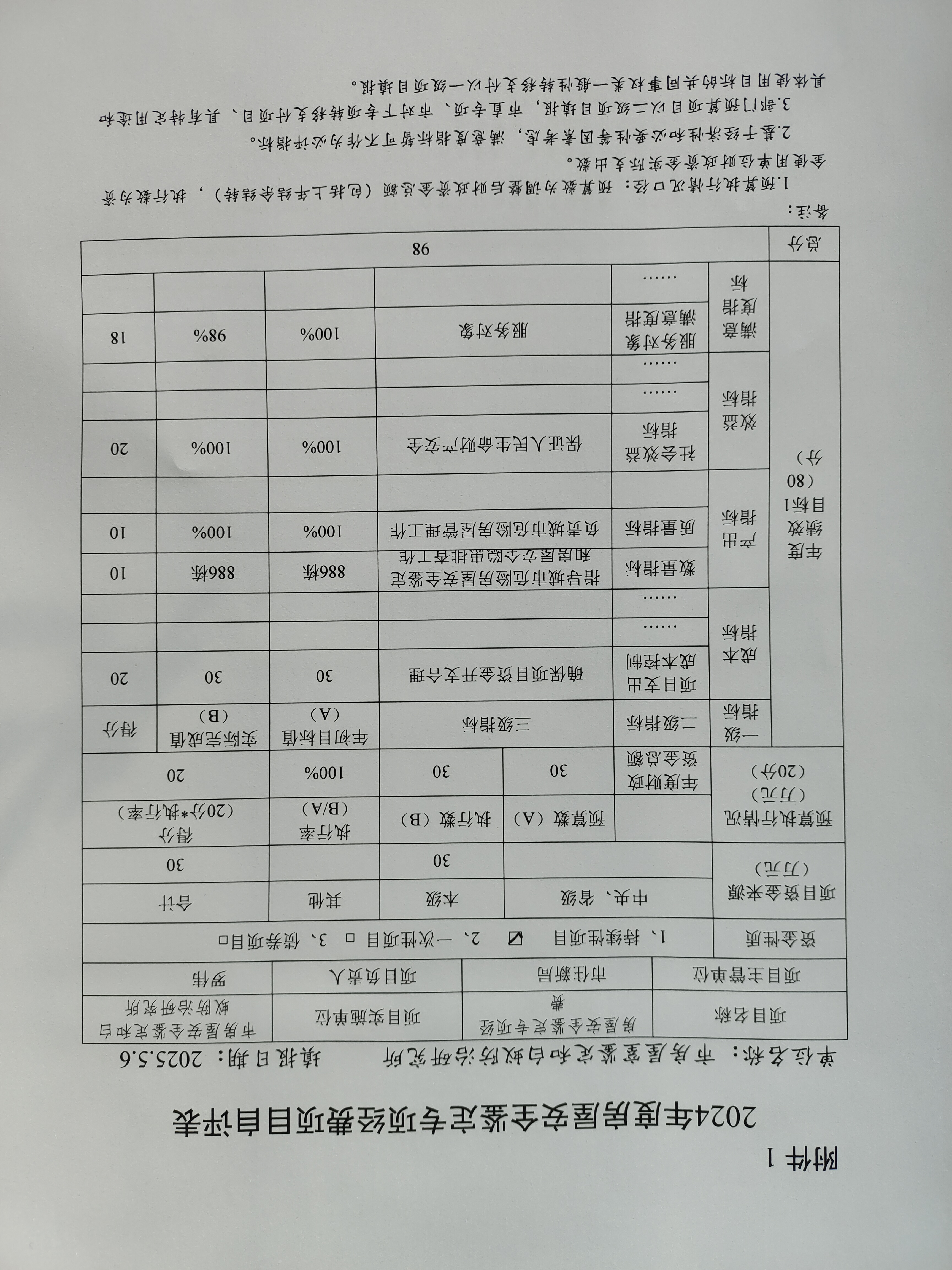 U020251103595839386936.jpg