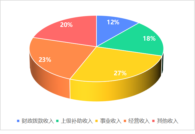 圖片2.png