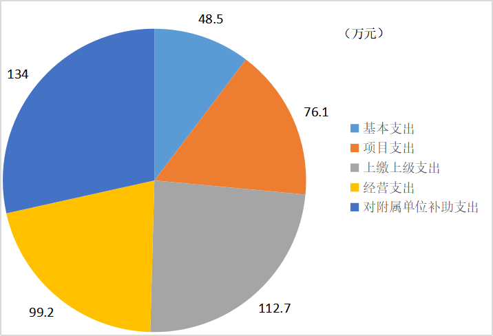 圖片3.png