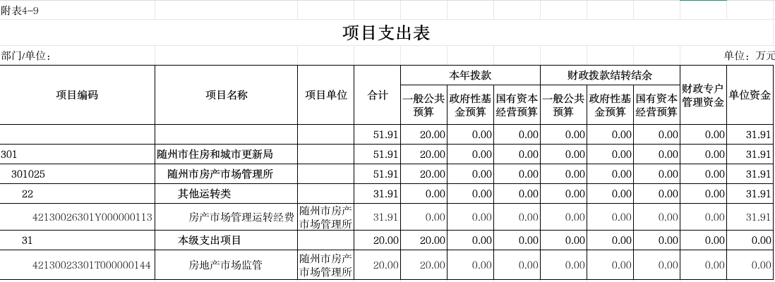 9項(xiàng)目支出表.png