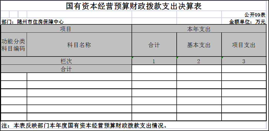 附表9.png