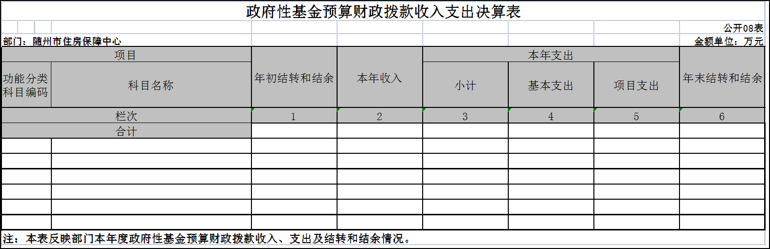 附表8.png