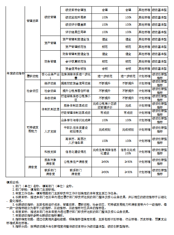 U020240202594091007128.png