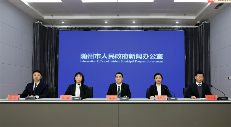 QQ20251223-092010.png