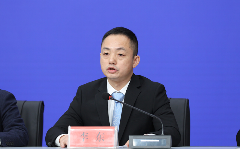 衛生健康.jpg