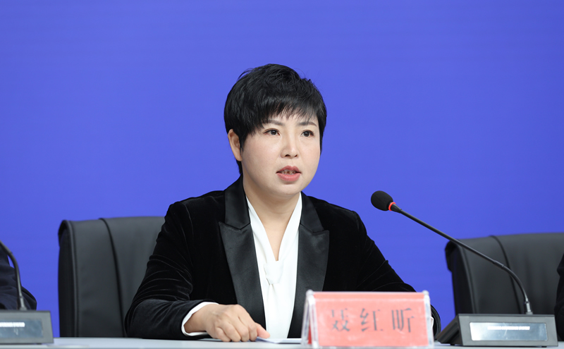 就業和社保.jpg