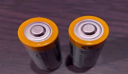 金明精機：公司具備鋰電池隔膜設備的技術儲備，可根據客戶需求進行產品研發、定制、生產