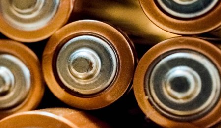 星源材質：公司的鋰電池隔膜不適用于氫燃料電池