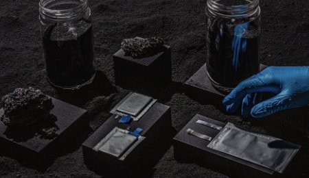 硅碳vs硅氧，硅基負(fù)極哪個更有前途？