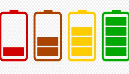 鋰電池粘結劑行業(yè)專題報告：國產替代與技術迭代并行