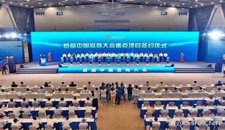 總投資超200億！兩大鋰電項目落戶安徽，盈利王者現身？