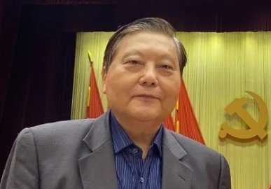 中國電池領軍人物、中國工程院院士吳鋒教授，為中國做出更好的綠色電池