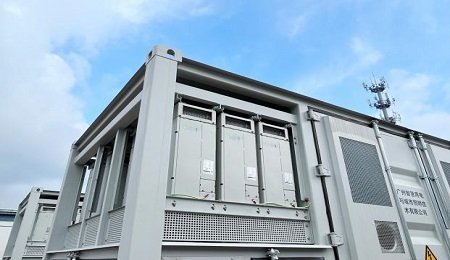 機構(gòu)：到2030年底全球累計部署儲能系統(tǒng)或?qū)⑦_411GW/1194GWh