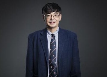 徐政和院士：聚焦退役電池，助力實現碳達峰、碳中和