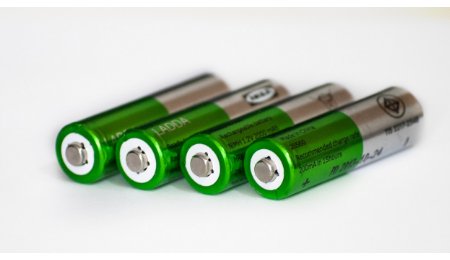 蔚來自研4680等多種電池，明年小規(guī)模投產(chǎn)