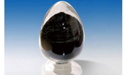 凈利率超76%，鋰電預(yù)增王盡顯“鈔能力”！碳酸鋰價(jià)格屢創(chuàng)新高，鋰鹽企業(yè)集體大賺