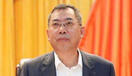 風云閩商 | 黃世霖：探索新機會，發(fā)力布局“光儲充檢”