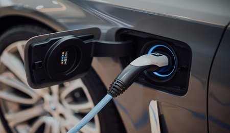 4680電池：2023年將成量產(chǎn)元年