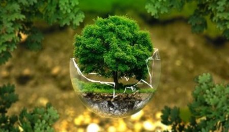 “亞洲鋰都”大停產？鋰鹽綠色安全生產再拉警報！