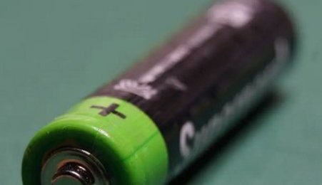 化工巨頭與鋰電產業：30頁PPT了解中國中化旗下鋰電業務布局“圖景”