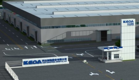 鋰電產業周報|2022年中國三元正極材料、負極材料出貨量均有較大增長