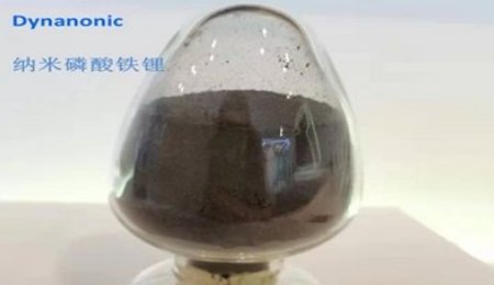 德方納米VS湖南裕能，老大老二的磷酸鐵鋰工藝流程有何不同？