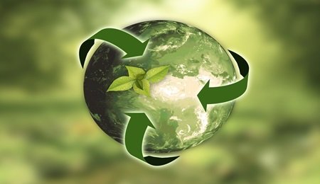 工信部：進一步做好國內鋰資源的適度開發，推動動力電池回收利用