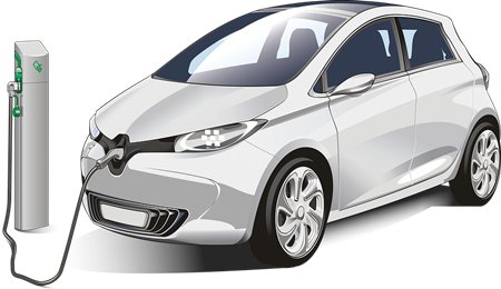 今年新能源汽車滲透率或超30% 2030年之前將達50%
