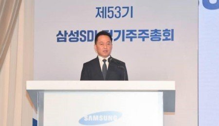 寧德時(shí)代、三星SDI雙雙落子磷酸鐵鋰電池研發(fā)