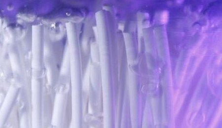 小產品，大應用：盤點PVDF在鋰電池中的應用及市場概況